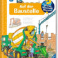 Ravensburger Wieso? Weshalb? Warum? 4 Auf der Baustelle