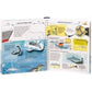 Ravensburger Wieso? Weshalb? Warum? 41 Wir entdecken Wale und Delfine