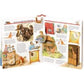 Ravensburger Wieso? Weshalb? Warum? 45 Im Zoo