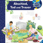 Ravensburger Wieso? Weshalb? Warum? Abschied, Tod und Trauer