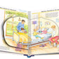 Ravensburger Wieso? Weshalb? Warum? Abschied, Tod und Trauer