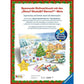 Ravensburger Wieso? Weshalb? Warum? Adventskalender