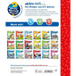 Ravensburger Wieso? Weshalb? Warum? aktiv-Heft - Tierkinder