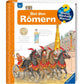Ravensburger Wieso? Weshalb? Warum?, Band 30: Bei den Römern