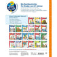 Ravensburger Wieso? Weshalb? Warum?, Band 30: Bei den Römern