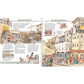 Ravensburger Wieso? Weshalb? Warum?, Band 30: Bei den Römern
