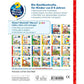 Ravensburger Wieso? Weshalb? Warum? Band. 66: Helfen, teilen, sich vertragen
