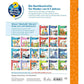 Ravensburger Wieso? Weshalb? Warum?, Band 51: Mutig, stark und selbstbewusst