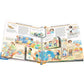 Ravensburger Wieso? Weshalb? Warum?, Band 51: Mutig, stark und selbstbewusst