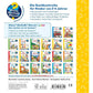 Ravensburger Wieso? Weshalb? Warum? Band 60: Was machen wir im Sommer?