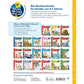 Ravensburger Wieso? Weshalb? Warum? Band 17 - Komm mit ans Meer