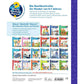 Ravensburger Wieso? Weshalb? Warum?, Band 59: Wir erforschen Sterne und Planeten