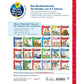 Ravensburger Wieso? Weshalb? Warum?, Band 72: Wir entdecken Feste und Bräuche