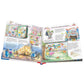 Ravensburger Wieso? Weshalb? Warum?, Band 72: Wir entdecken Feste und Bräuche