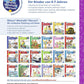 Ravensburger Wieso? Weshalb? Warum?, Band 66: Wir entdecken Kleidung und Mode