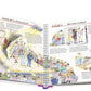 Ravensburger Wieso? Weshalb? Warum?, Band 66: Wir entdecken Kleidung und Mode