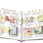 Ravensburger Wieso? Weshalb? Warum?, Band 66: Wir entdecken Kleidung und Mode