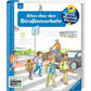 Ravensburger Wieso? Weshalb? Warum?, Band 50: Alles über den Straßenverkehr