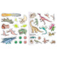 Ravensburger Wieso? Weshalb? Warum? Dinosaurier