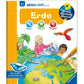 Ravensburger Wieso? Weshalb? Warum? Erde