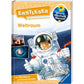 Ravensburger Wieso? Weshalb? Warum? Erstleser: Band 4 - Weltraum