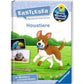 Ravensburger Wieso? Weshalb? Warum? Erstleser, Band 12: Haustiere