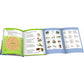 Ravensburger Wieso? Weshalb? Warum? Erstleser, Band 12: Haustiere