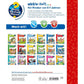 Ravensburger Wieso? Weshalb? Warum? Fahrzeuge auf der Baustelle