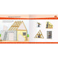 Ravensburger Wieso? Weshalb? Warum? junior AKTIV: Baustelle