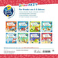 Ravensburger Wieso? Weshalb? Warum? junior AKTIV: Im Zoo