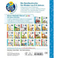 Ravensburger Wieso? Weshalb? Warum? junior, Band 50: Wir gehen einkaufen