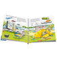 Ravensburger Wieso? Weshalb? Warum? Mein junior-Lexikon: Urlaub