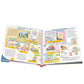 Ravensburger Wieso? Weshalb? Warum? Rund um die Familie