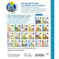 Ravensburger Wieso? Weshalb? Warum? Sonderband junior