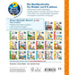 Ravensburger Wieso? Weshalb? Warum? Sonderband - Mein junior-Lexikon: Tiere