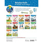 Ravensburger Wieso? Weshalb? Warum? Stickerheft: Ritter
