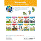 Ravensburger Wieso? Weshalb? Warum? Tiere der Welt