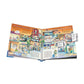 Ravensburger Wieso? Weshalb? Warum? Wir erforschen die Nacht - Band 48