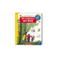 Ravensburger Wieso? Weshalb? Warum? Wir entdecken den Wald
