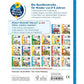 Ravensburger Wieso? Weshalb? Warum?jun69: Tanken, waschen, reparieren