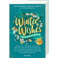 Ravensburger Winter Wishes. Ein Adventskalender. Lovestorys für 24 Tage plus Silvester-Special