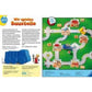 Ravensburger Wir spielen Baustelle