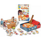 Ravensburger Wir spielen Kochen