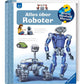 Ravensburger WWW Band 47 - Alles über Roboter