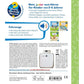 Ravensburger WWW Mein junior zum Hören, Band 4 - Fahrzeuge