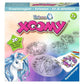 Ravensburger Xoomy Erweiterungsset Unicorn