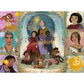 Ravensburger XXL Puzzle - Disney Wish, 100 Teile