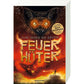 Ravensburger Zane gegen die Götter, Band 2: Feuerhüter