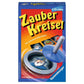 Ravensburger Zauberkreisel