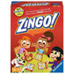Ravensburger Zingo!